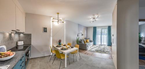 Vagabond SOHO - main image