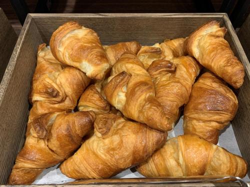 Hotel Leonardo da Vinci - image 13