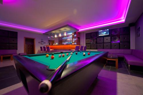 Artis Hotel & Spa - image 11
