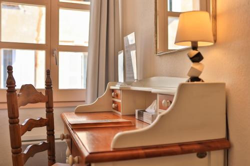 Hôtel Playa - image 12