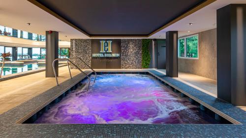 400698820 Hotel Helikon, Keszthely