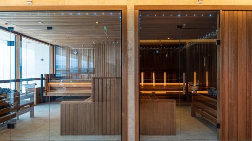 400699194 Hotel Helikon, Keszthely