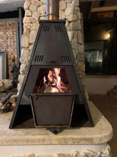 Limonaia in Salento - image 11