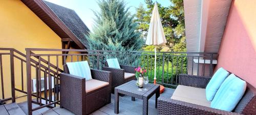 Anna Apartman - image 3