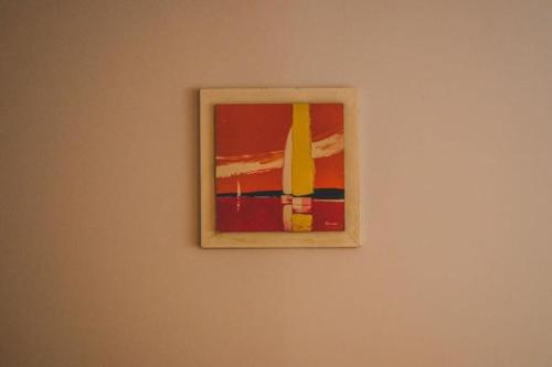 Top Center Apartment 2 5