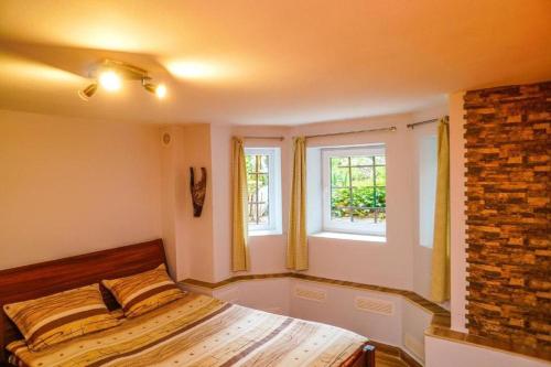 Top Center Apartment 2, Sofia (foto 4)