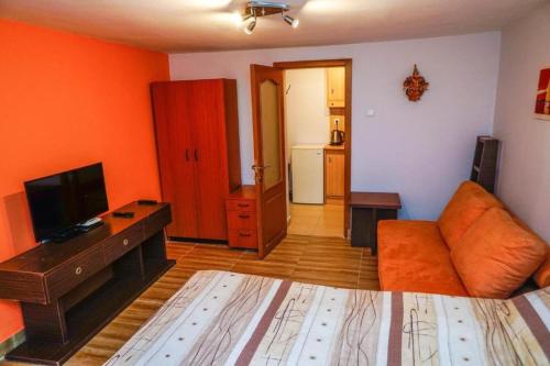Top Center Apartment 2, Sofia (foto 6)