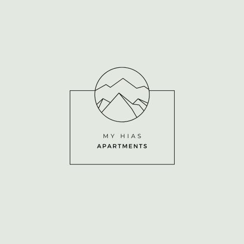  MY HIAS Apartment in Gries im Sellrain