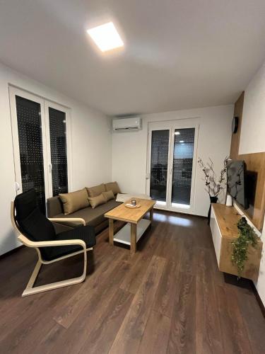 Apartman Zona Bijeljina