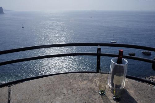 马尔吉别墅 马尔吉别墅