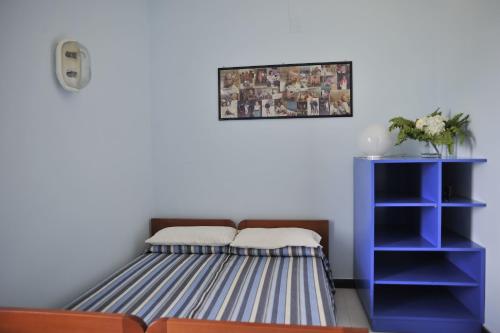 马尔吉别墅 马尔吉别墅