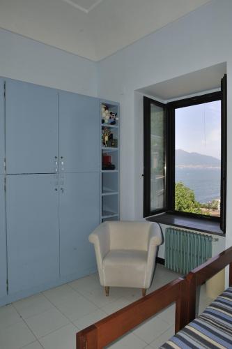 马尔吉别墅 马尔吉别墅