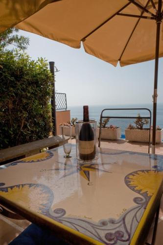 马尔吉别墅 马尔吉别墅