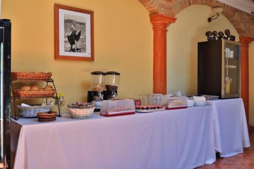 Hôtel Playa – Saint Tropez