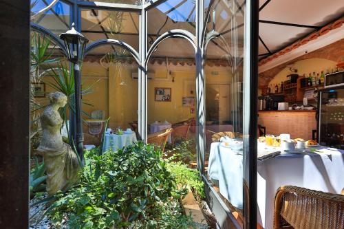 Hôtel Playa - image 9