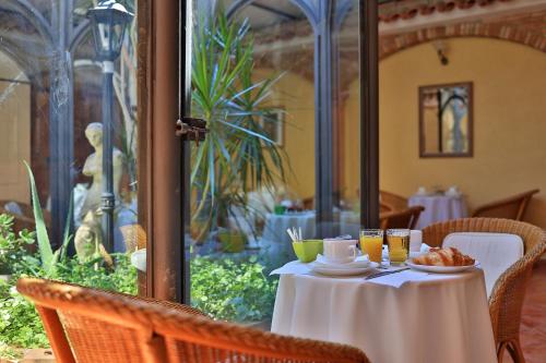 Hôtel Playa - image 2