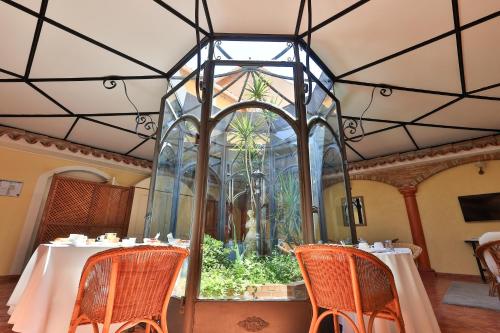 Hôtel Playa - image 11
