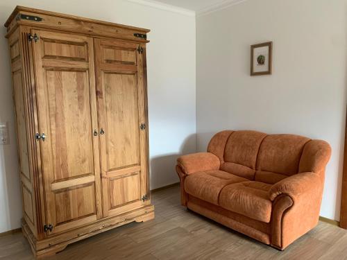 Pension Waldkrieber - image 10