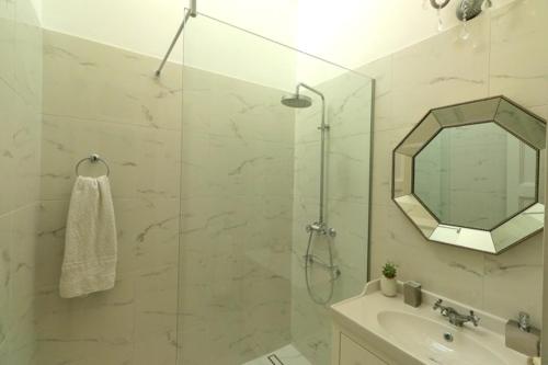 Apartment MiraMare on the beach Apartment MiraMare on the beach