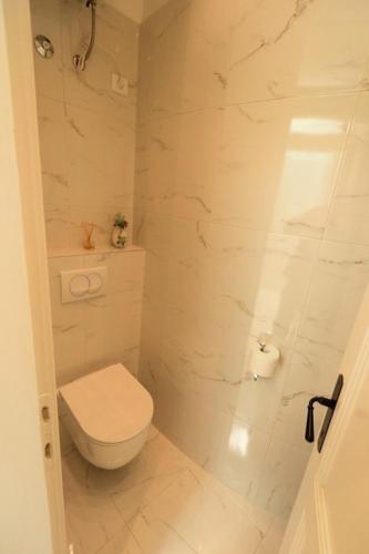 Apartment MiraMare on the beach Apartment MiraMare on the beach