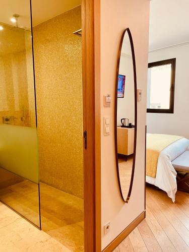 Castelo Hotel - image 8