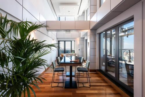 Photo 85 Melia Valencia