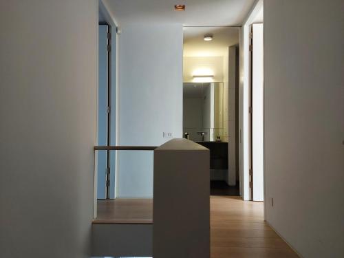 Bed & Wellness Boxtel, luxe kamer met airco en eigen badkamer