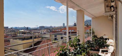 Il Balconcino 4