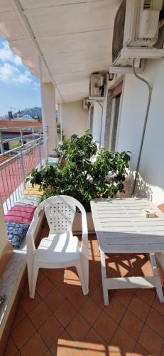 Il Balconcino 5