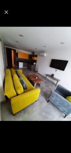 saygın sitesi