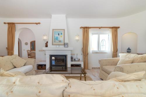 Casa do Farol - image 5