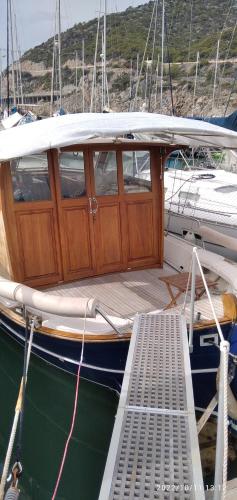 Luxury 45