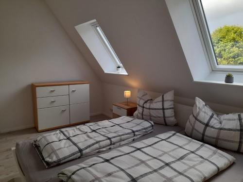 Three-Bedroom House image 5