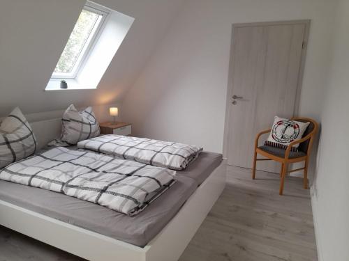 Three-Bedroom House image 4