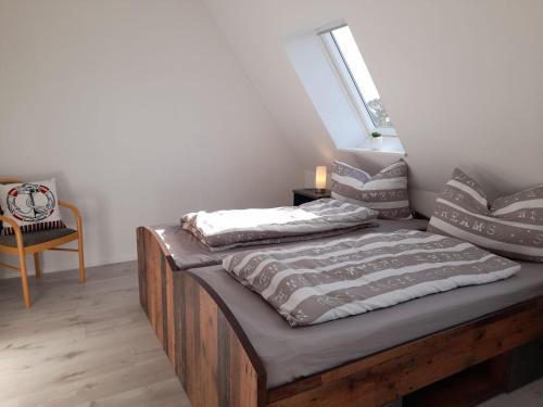 Three-Bedroom House image 2