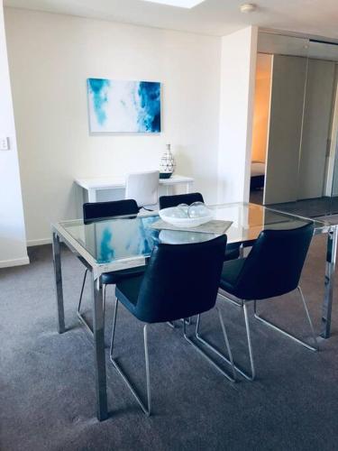 Stunning Apartment in Neutral Bay GRO17303 - image 2