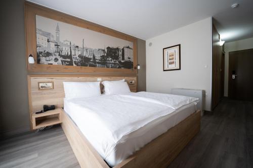 Hotel Piran - image 6