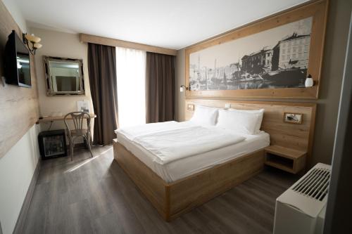 Hotel Piran - image 4