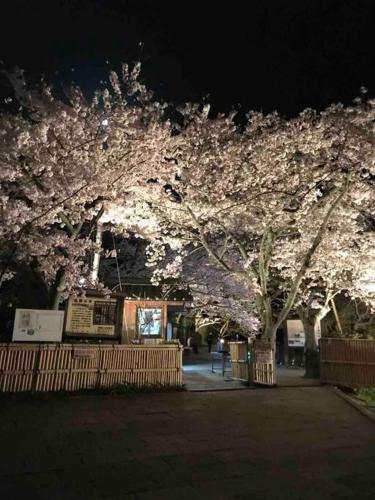 宿や　サニービレッジ 宿や　サニービレッジ