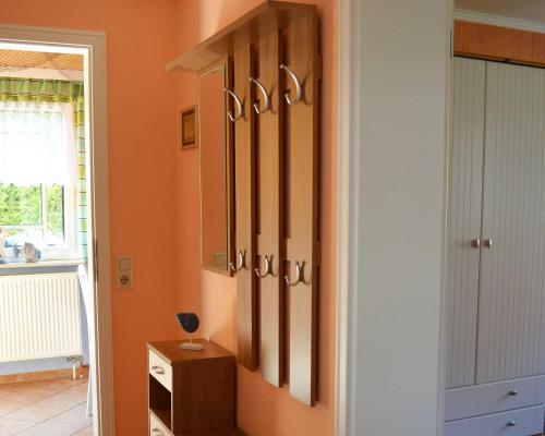 One-Bedroom House image 3