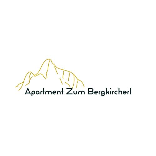  Apartment zum Bergkircherl - Sommercard in Großsölk