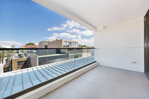 Superb Corporate Apartment Neutral Bay G404 - image 5