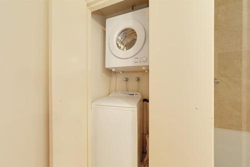 CBD Corporate Apartment BON002810 - image 7