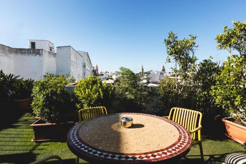 La Casa del Maestro Boutique - image 9