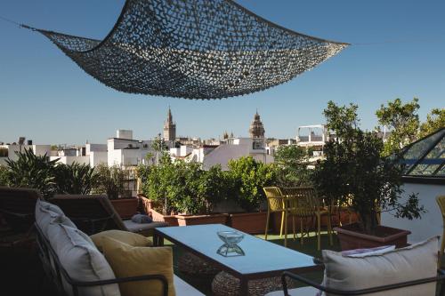 La Casa del Maestro Boutique - image 4