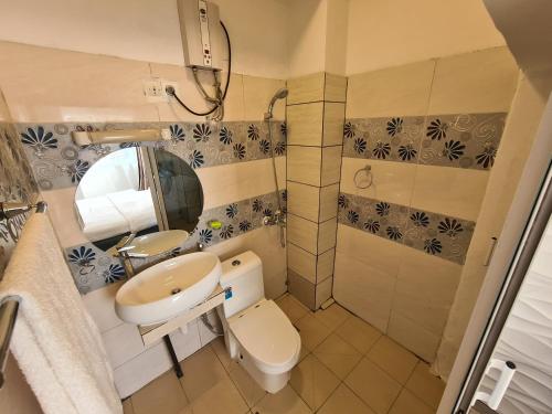 Two-Bedroom Apartment image 10