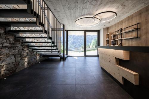 Stelza Nature Chalet 5