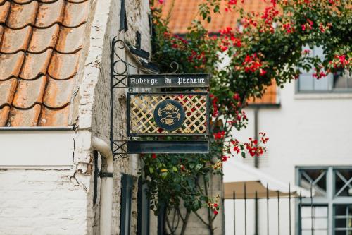 Auberge du Pecheur