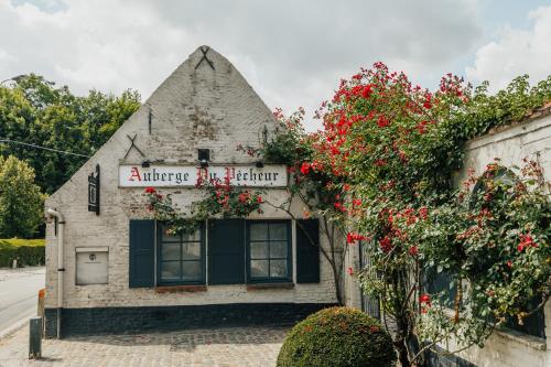 Auberge du Pecheur