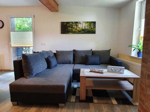 Haus Sonja, Tanne (foto 6)